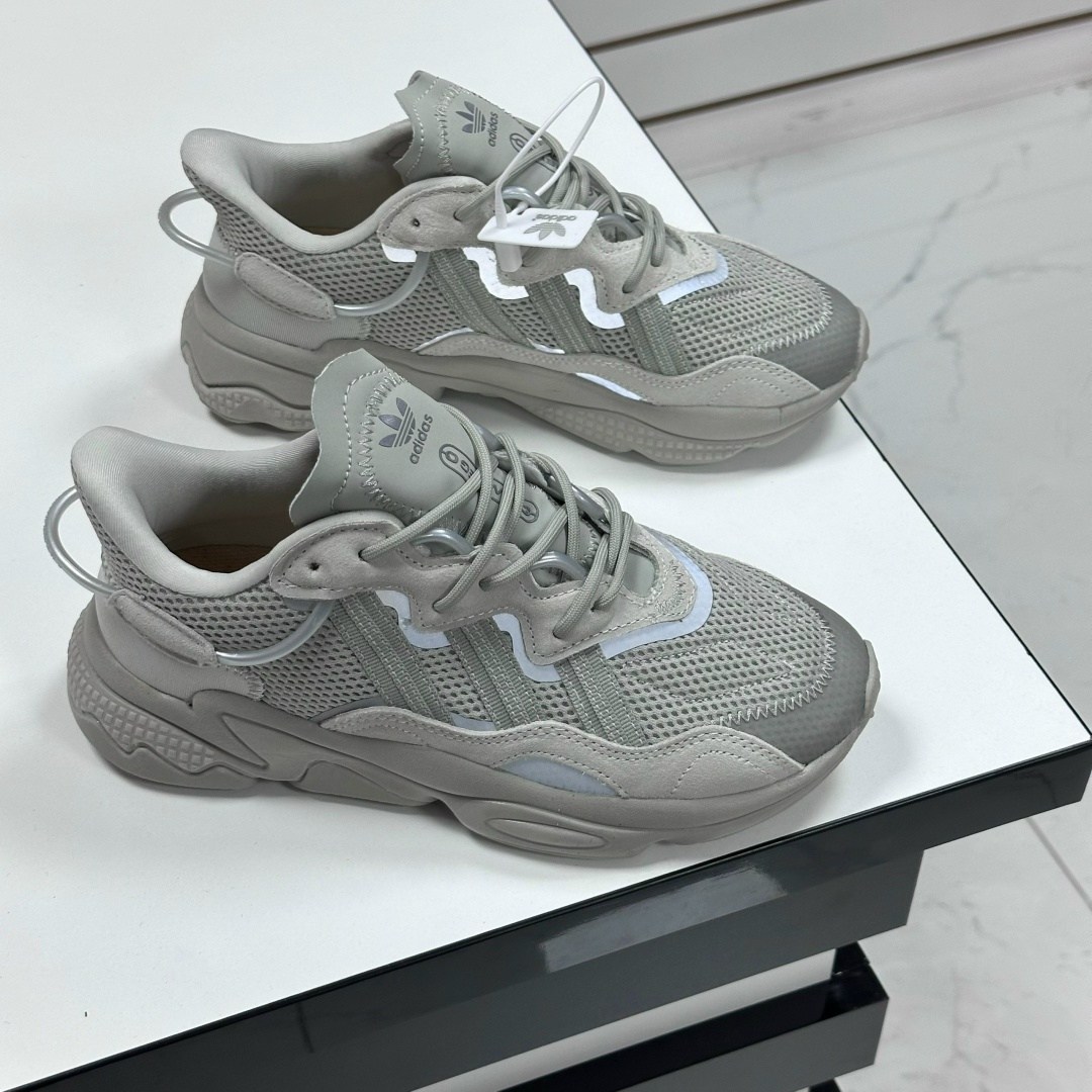 кроссовки adidas ozweego,adidas originals ozweego,женские кроссовки adidas ozweego,адидас ozweego w женские,кроссовки adidas originals ozweego