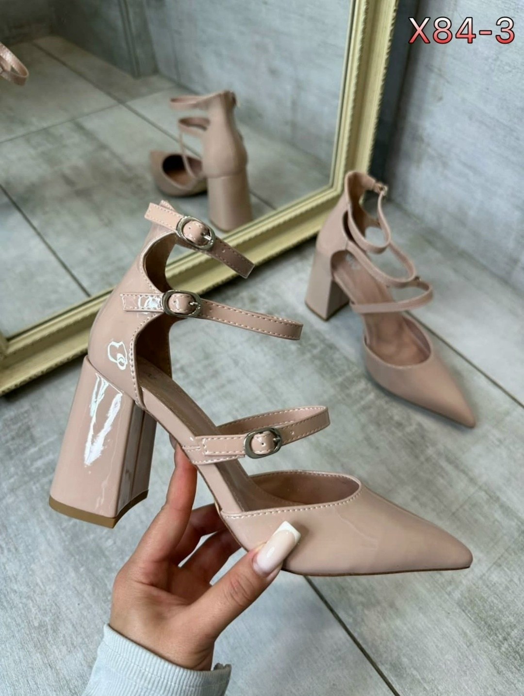 женские туфли лодочки,,модные туфли,туфли на высоких каблуках,каблуки туфли