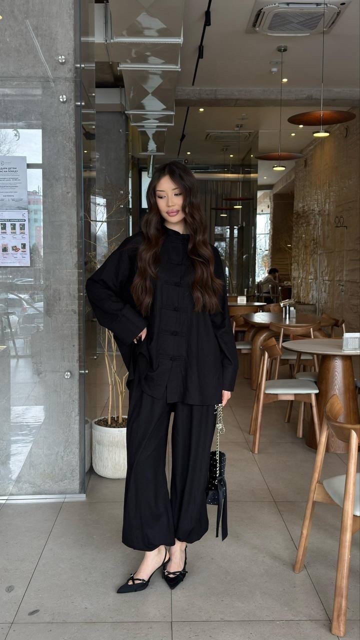 традиционная китайская одежда,традиционные китайские костюмы,одежда в китайском стиле,повседневный костюм,костюм в китайском стиле