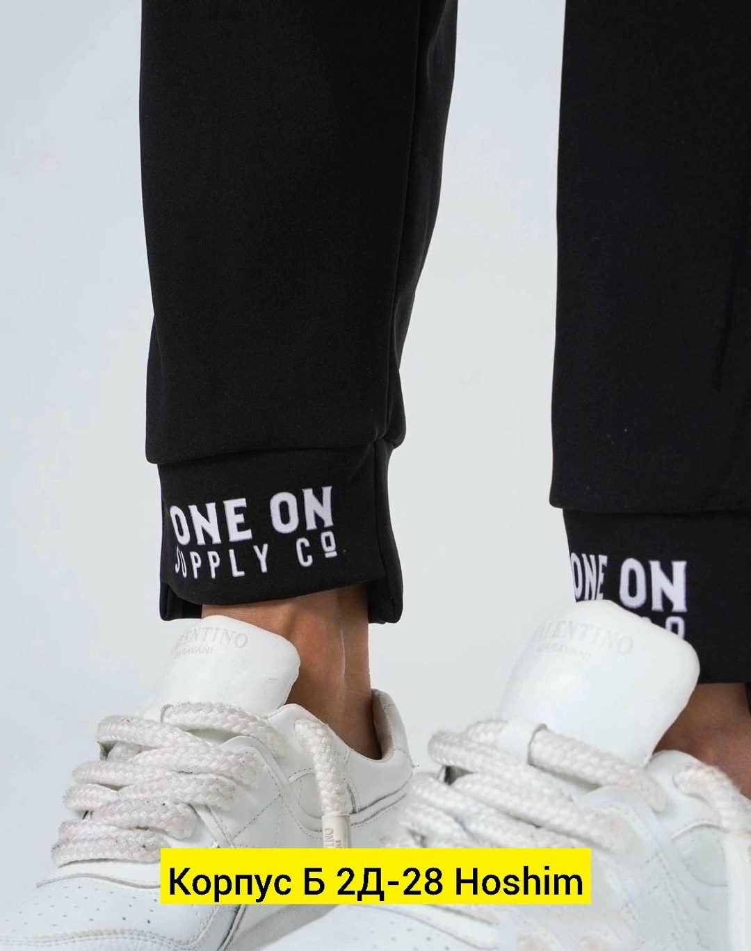 брюки спортивные женская,cпортивные штаны женские,брюки спортивные женские джоггеры штаны baomiks,спортивные штаны с надписью на попе женские,брюки спортивные женские джоггеры штаны