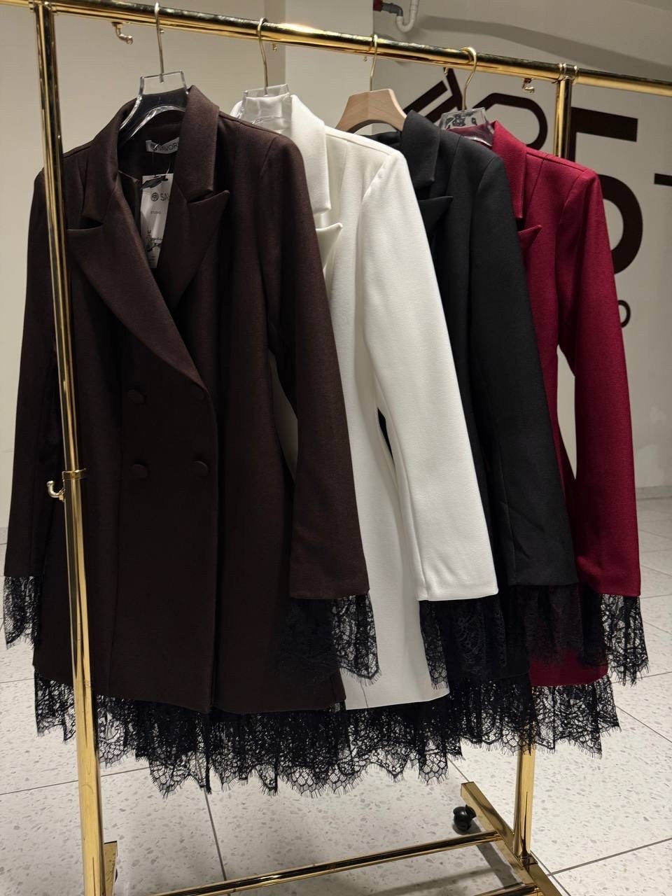 модное платье,костюм женский,,платье пиджак,платье с поясом