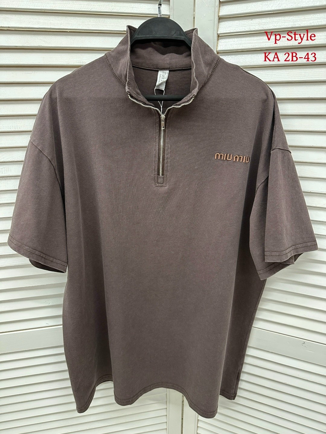 рубашка поло мужская,футболки для мужчин,,толстовка мужская