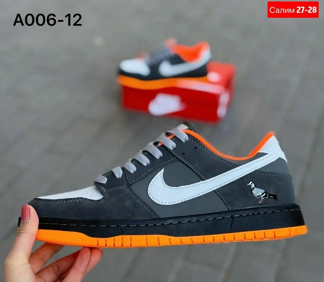 кроссовки nike,кроссовки мужские nike air jordan 1,мужские кроссовки,кроссовки,кроссовки nike мужские