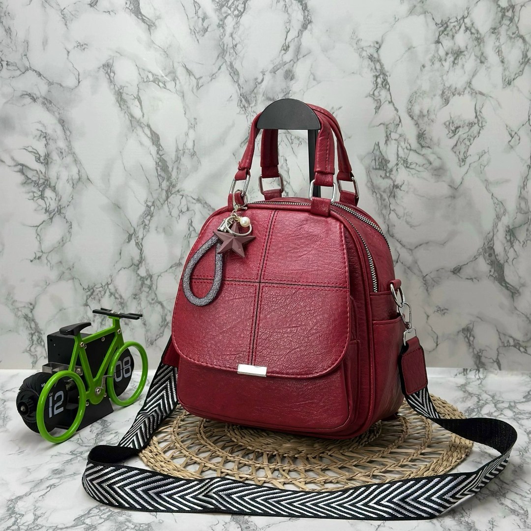 сумки рюкзаки,рюкзак,рюкзак женский,сумка рюкзак женская,комплект сумка