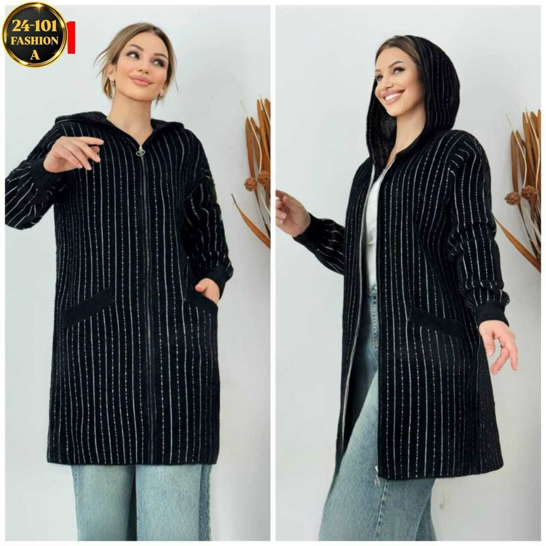 кардиган с капюшоном,кардиган женский,кардиган,кардиган удлиненный,кардиган женский из альпаки