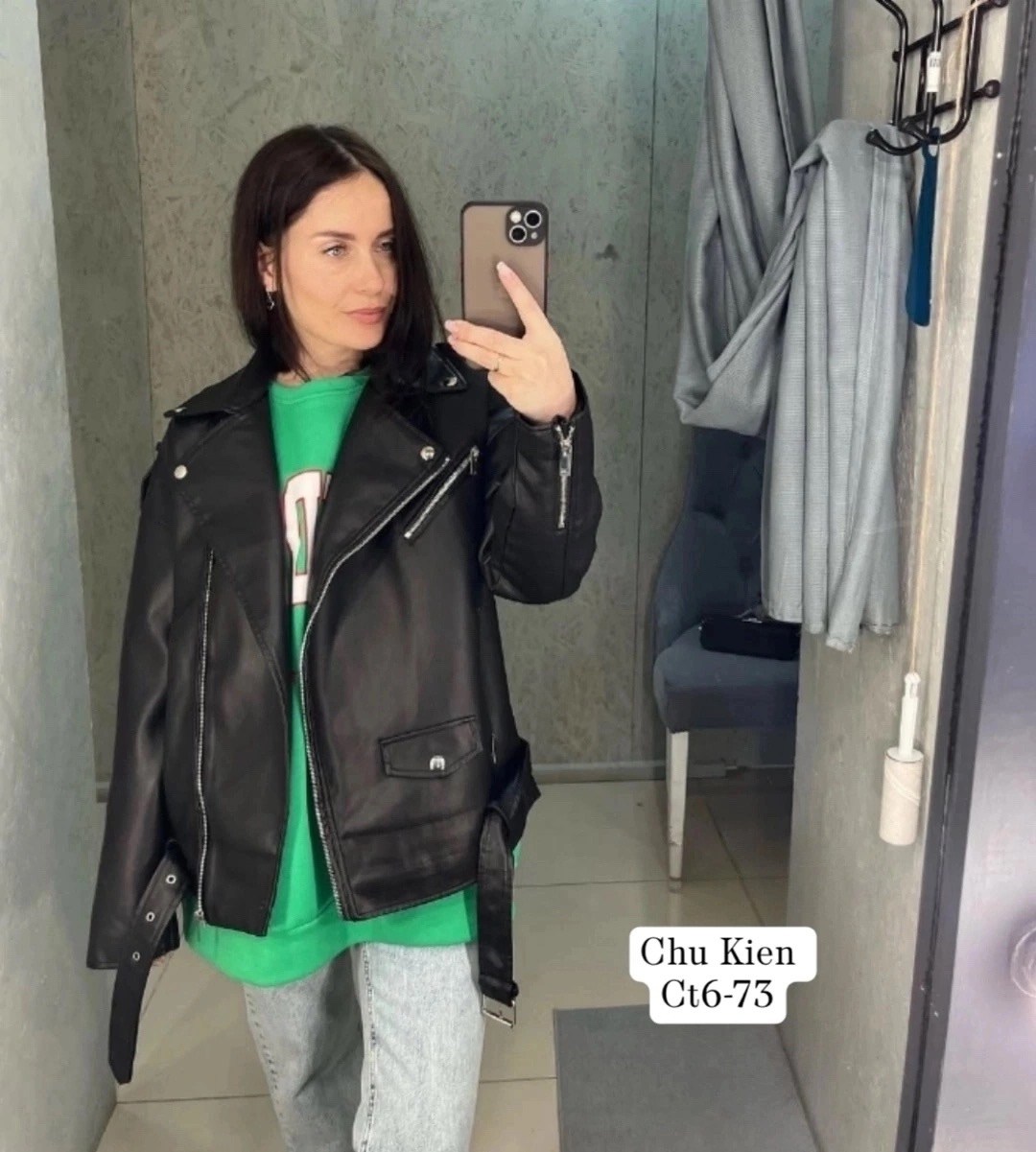 косуха кожаная куртка экокожа оверсайз,куртка косуха женская из экокожи,косуха куртка,кожаная куртка косуха,женская кожаная куртка косуха