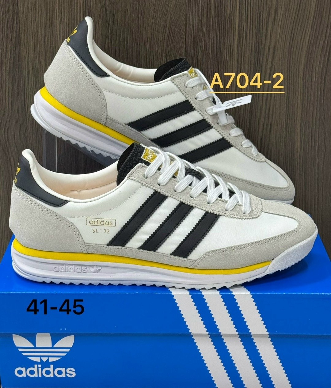 adidas originals sl 72,кроссовки adidas original,кроссовки adidas,кроссовки adidas sl 72 rs,мужские кроссовки adidas