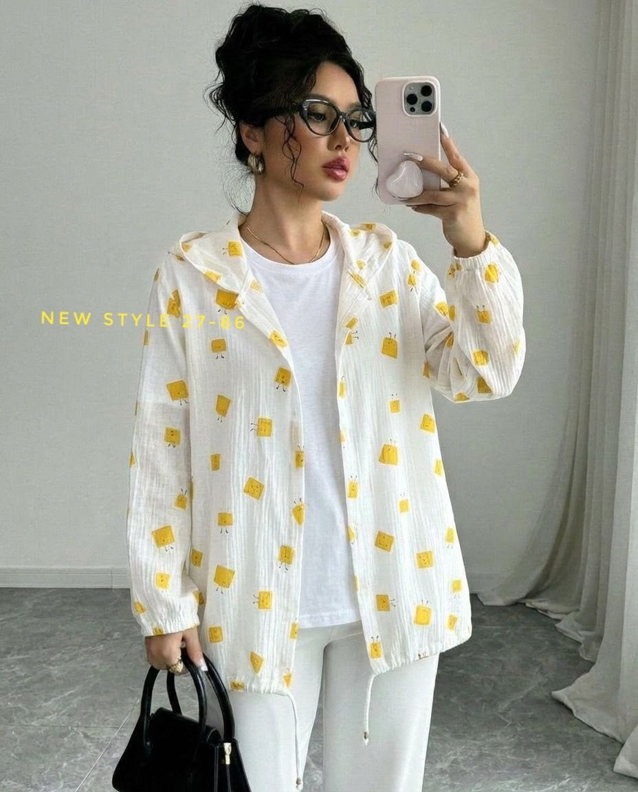 блуза,женская рубашка,блуза женская,рубашка блузка,блузка кофточка