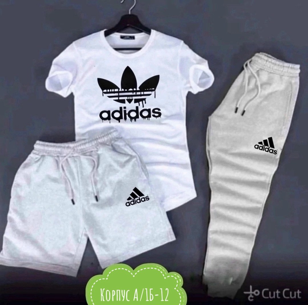 спортивный костюм adidas,мужской спортивный костюм adidas,спортивные костюм,костюм спортивный мужской,спорт костюм