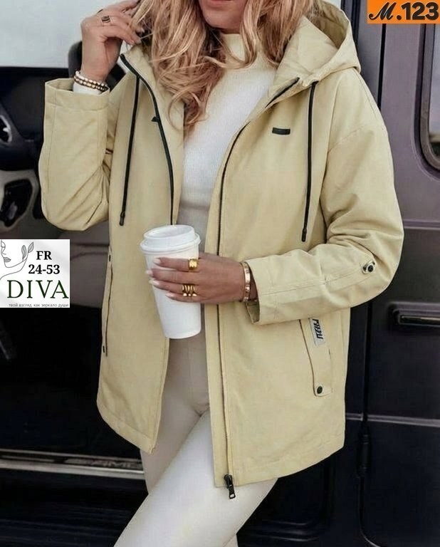 куртка женская,женская демисезонная куртка,демисезонная куртка,весенние куртки женские,куртка