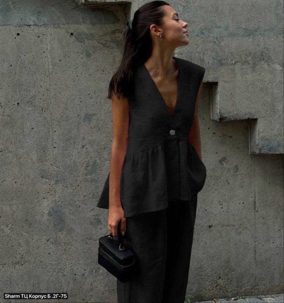 летний брючный костюм женский,костюм женский летний,брючный костюм,брючный костюм женский,льняной костюм женский