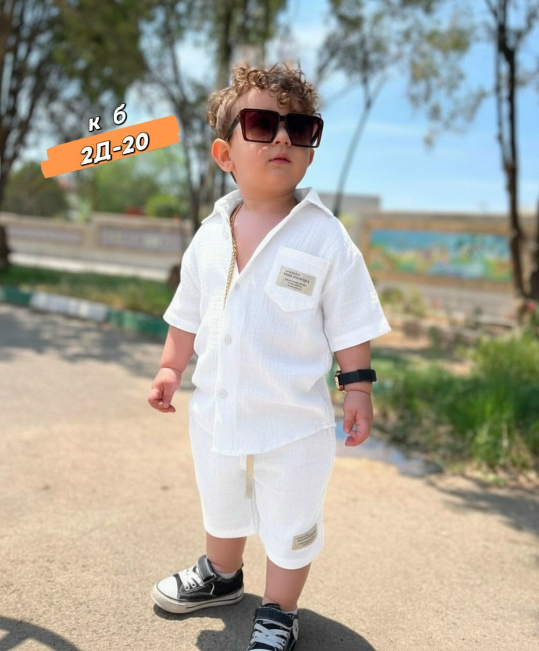 одежда для маленьких мальчиков,мальчик брюнет маленький,мальчик,дети милые,одежда мальчика