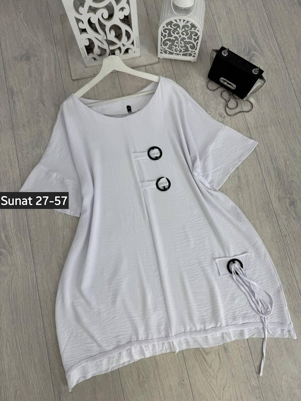 летняя одежда для женщин,платье туника,модное платье,платье стиль,одежда для женщин