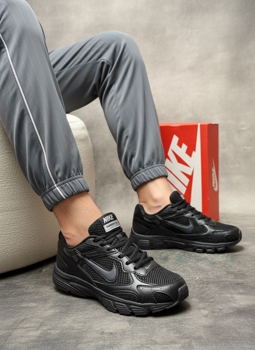 nike initiator кроссовки мужчины,кроссовки nike,женские кроссовки nike initiator серебристого цвета,кроссовки nike initiator,мужские кроссовки найк