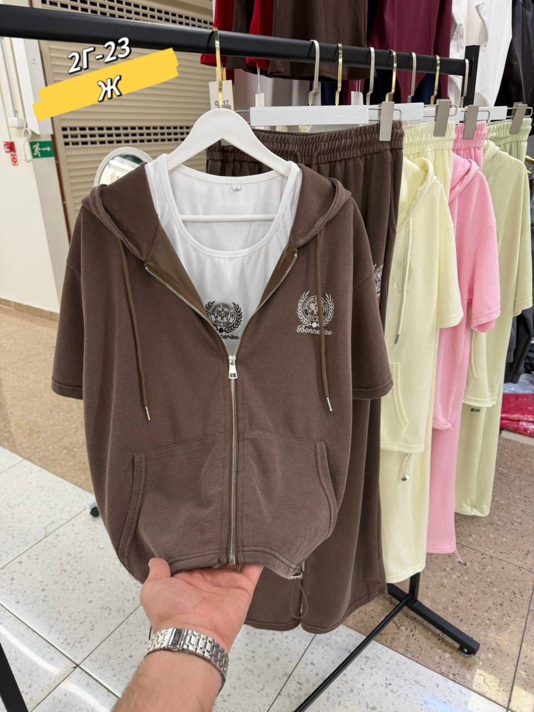 спортивные костюмы женские,костюм женский,розовые костюмы,спортивные костюмы двойка,