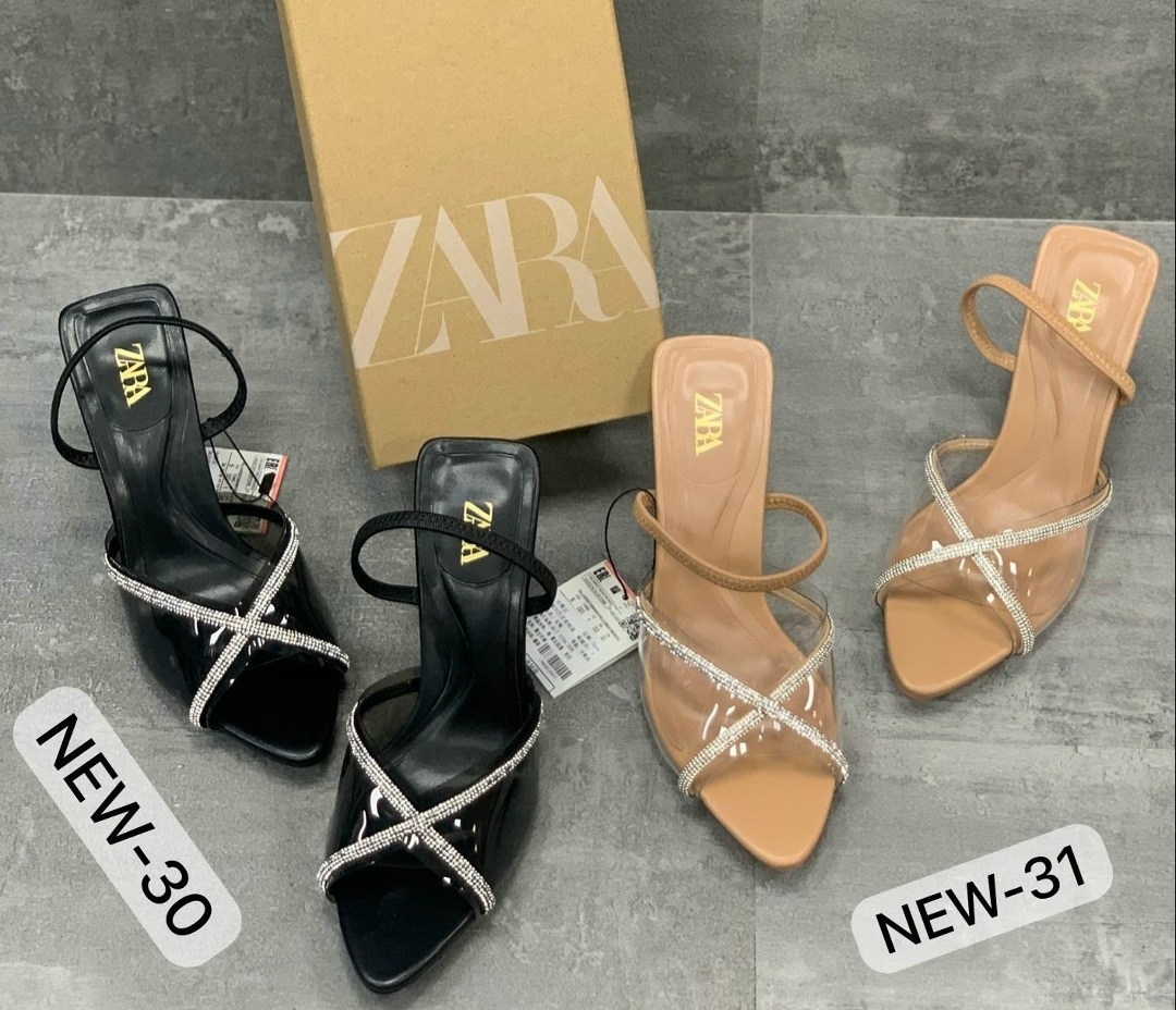 ,босоножки zara,босоножки женские,модные босоножки,открытые босоножки