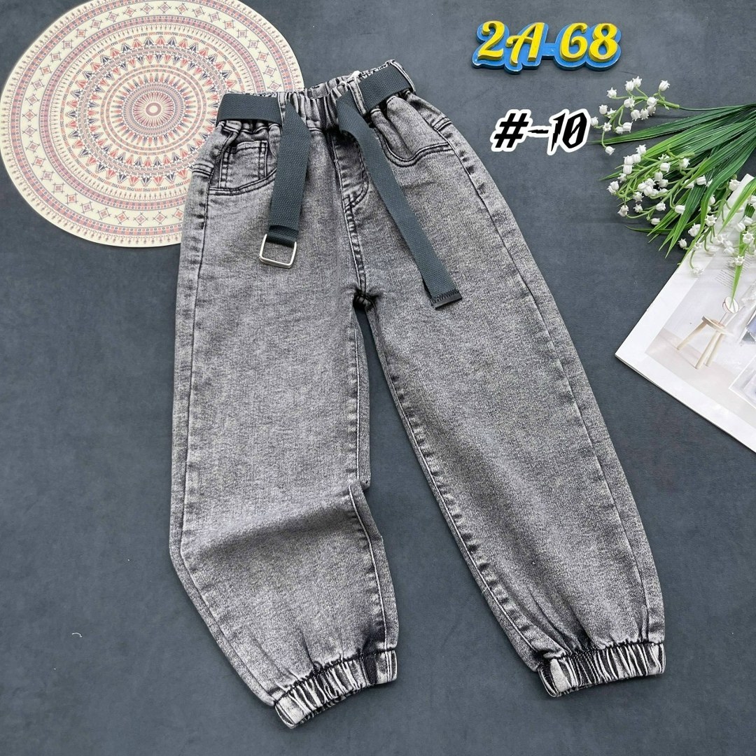 джинсы для девочки,джинсы для мальчика,джинсы брюки,джинсы детский,джинсы подростковые