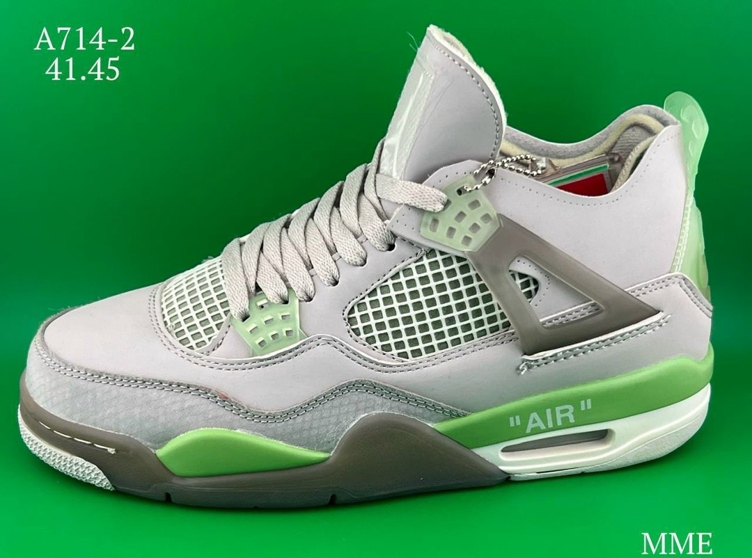 nike air jordan 4 retro,кроссовки nike air jordan 4,nike air jordan 4,кроссовки nike air jordan 4 retro,air jordan 4