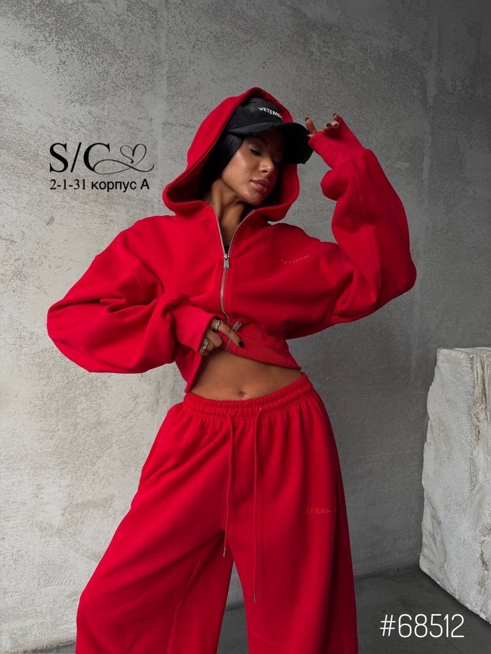 спортивные костюмы,костюм на флисе,спортивный костюм женский,костюм с вб,костюм женский