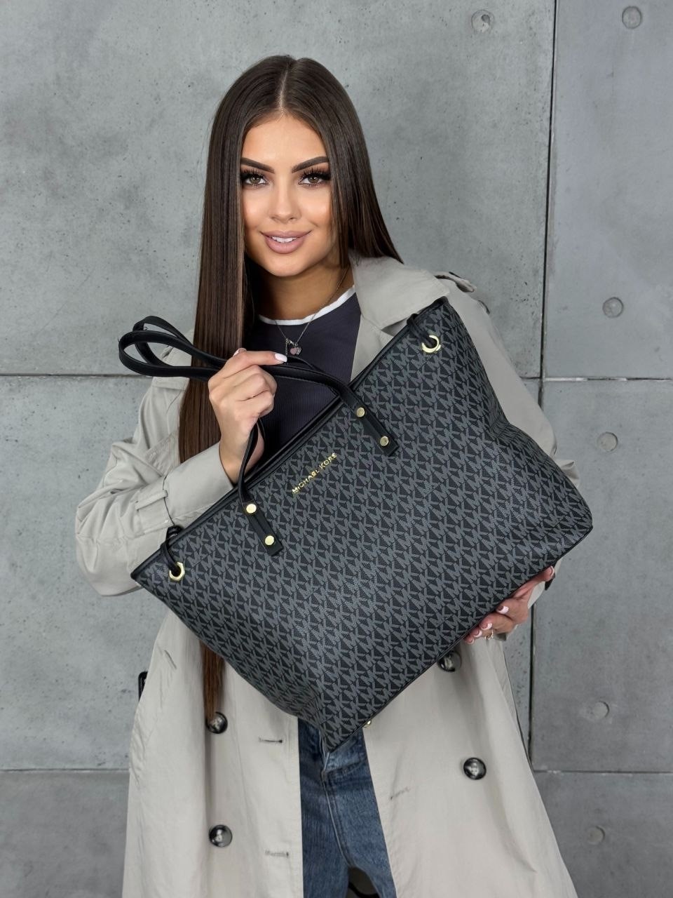 женская сумка michael kors,сумка,женская сумка шоппер,сумка michael kors,сумка шоппер мк женская michael kors