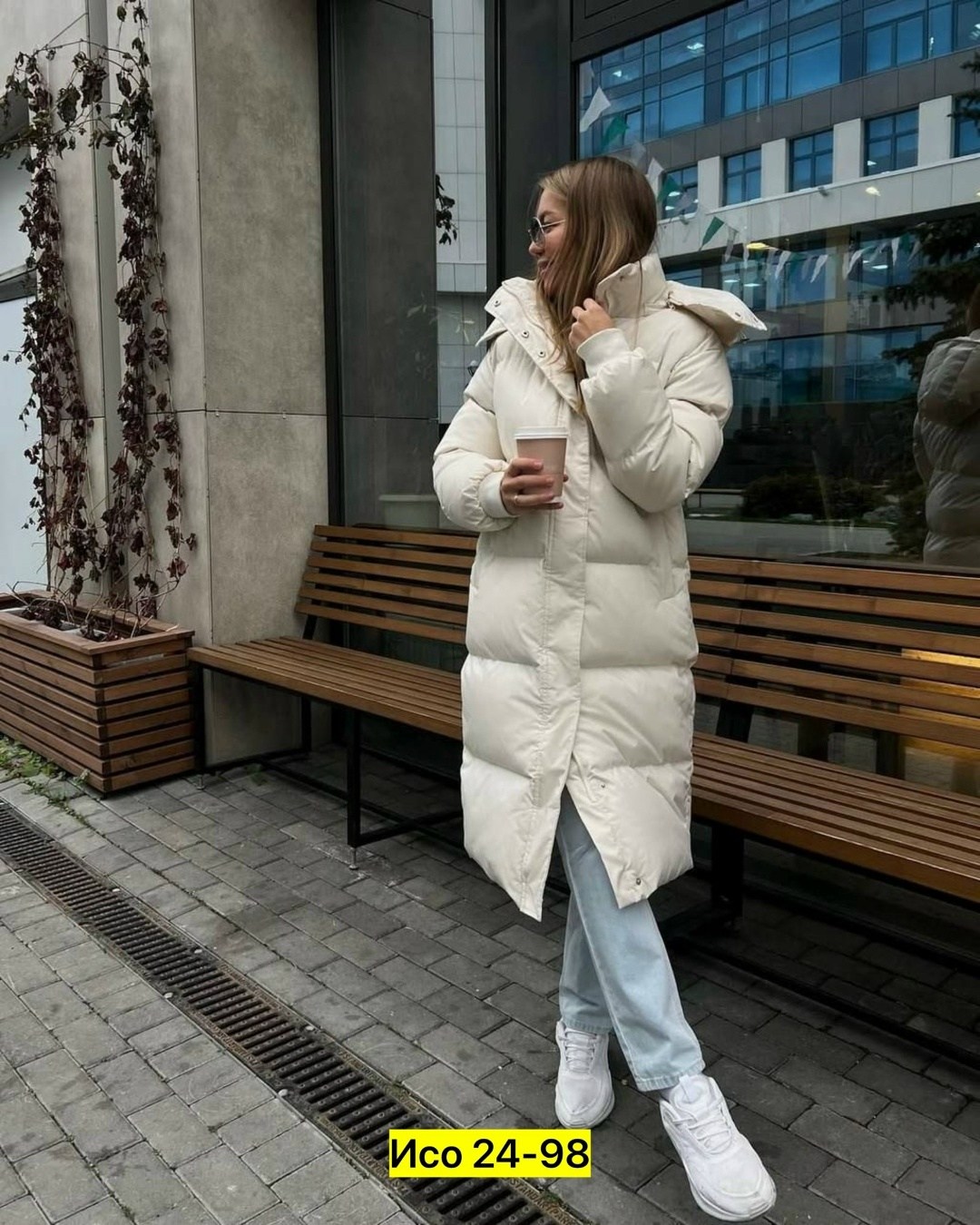 куртки женские,куртка женская бежевая,куртки ,куртка демисезонная,женская демисезонная куртка