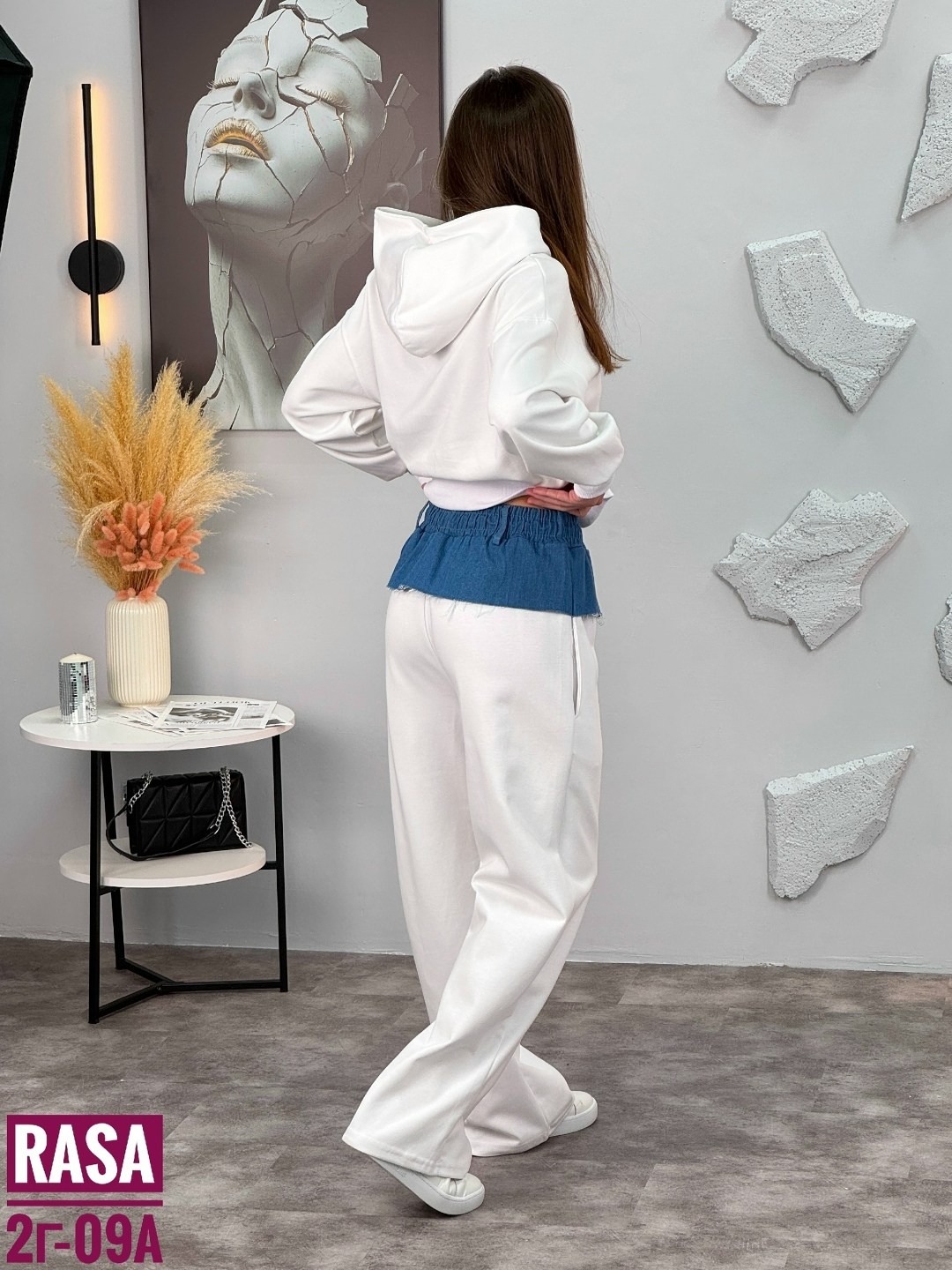 костюм женский спортивный,женский костюм,стильный костюм,спортивный костюм,костюм толстовка и брюки