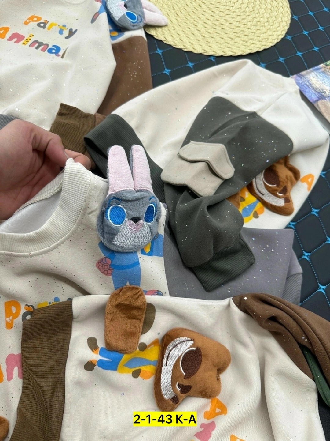 детский костюм,костюм для мальчиков,костюм спортивный для мальчика,костюм для мальчика детский спортивный,костюм для малыша