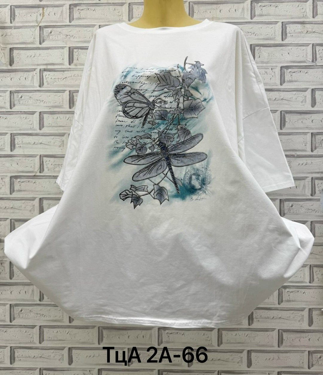 футболки женские больших размеров,футболки женская,женская футболка белая,женская кофта,футболка хлопок