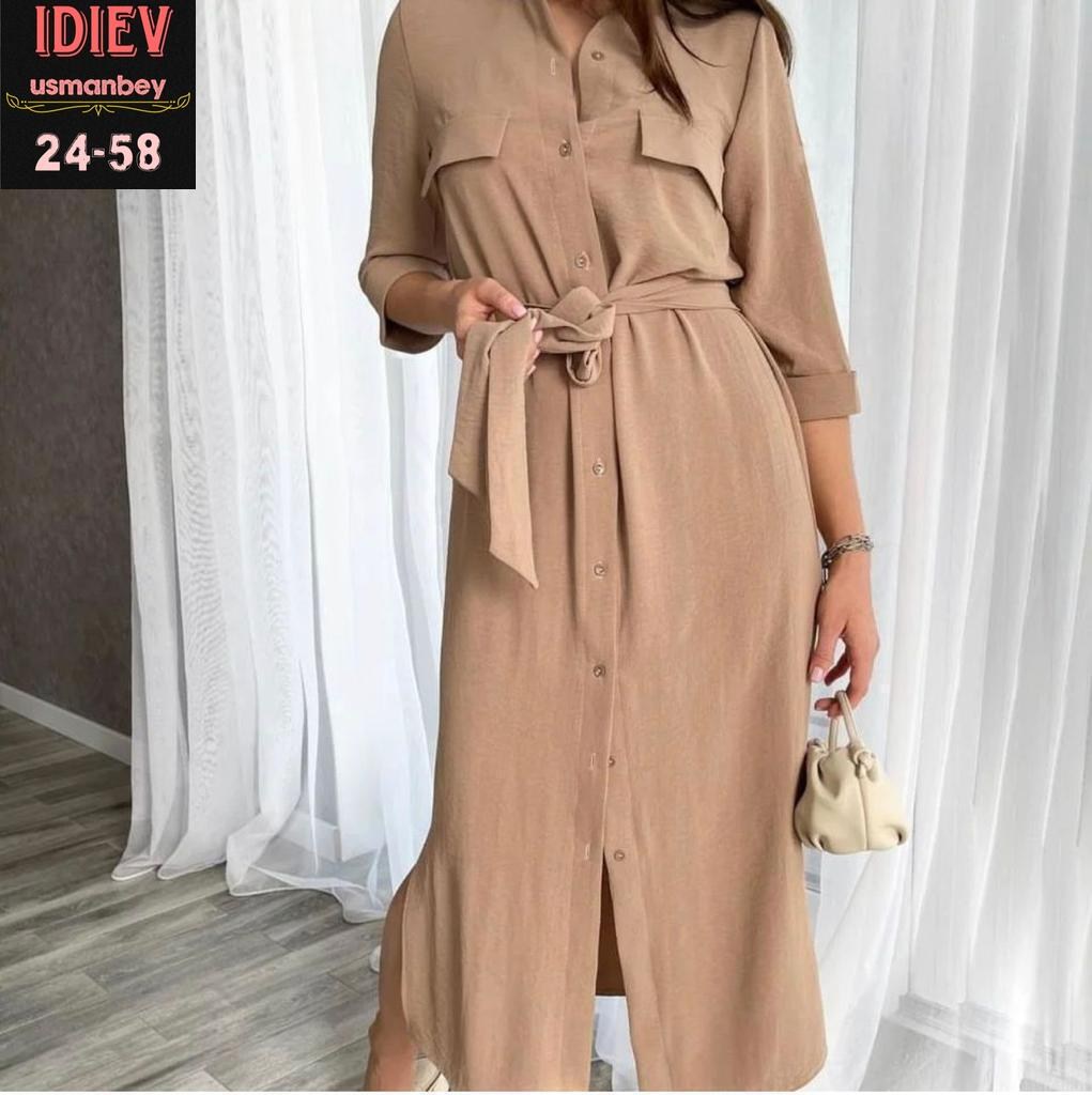 платье рубашка удлиненное,платье женской,женское платье рубашка,платье рубашечного кроя,платье рубашка