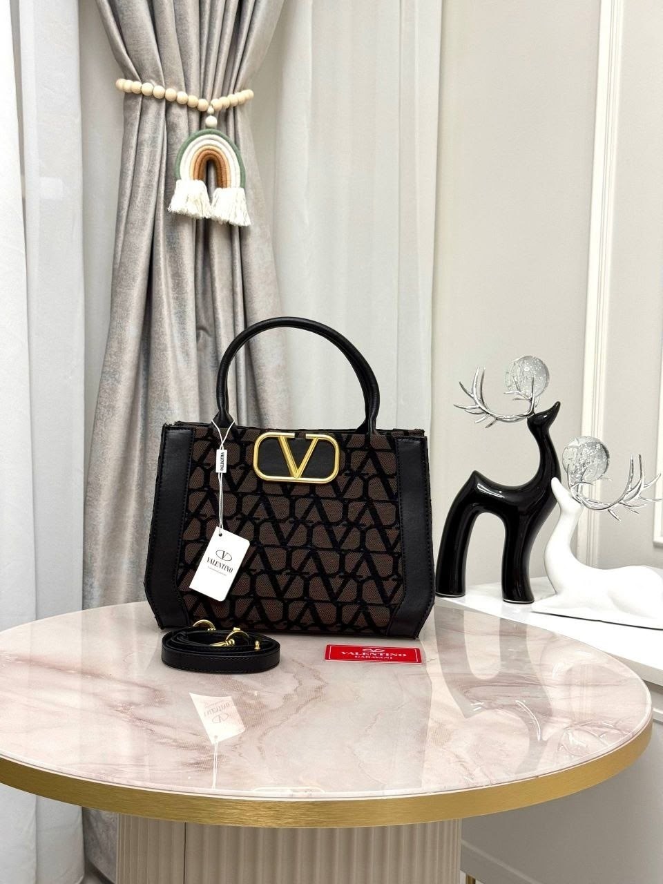 сумка,valentino сумка,женская сумка,сумки валентино,модная сумка