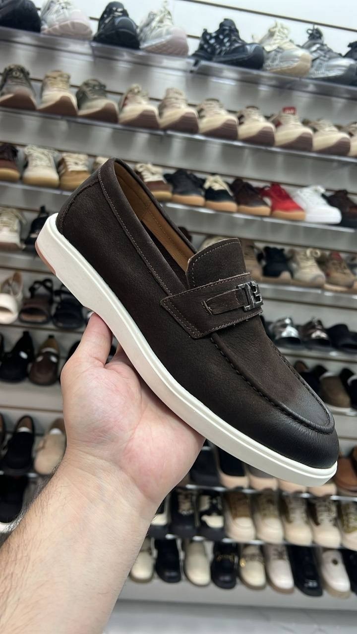 ,мужские замшевые лоферы,лоферы мужские,лоферы loro piana мужские,мужская