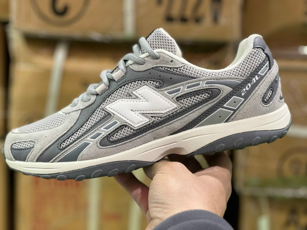 кроссовки new balance,кроссовки мужские new balance,кроссовки,кроссовки new balance 880,кроссовки new balance 9060