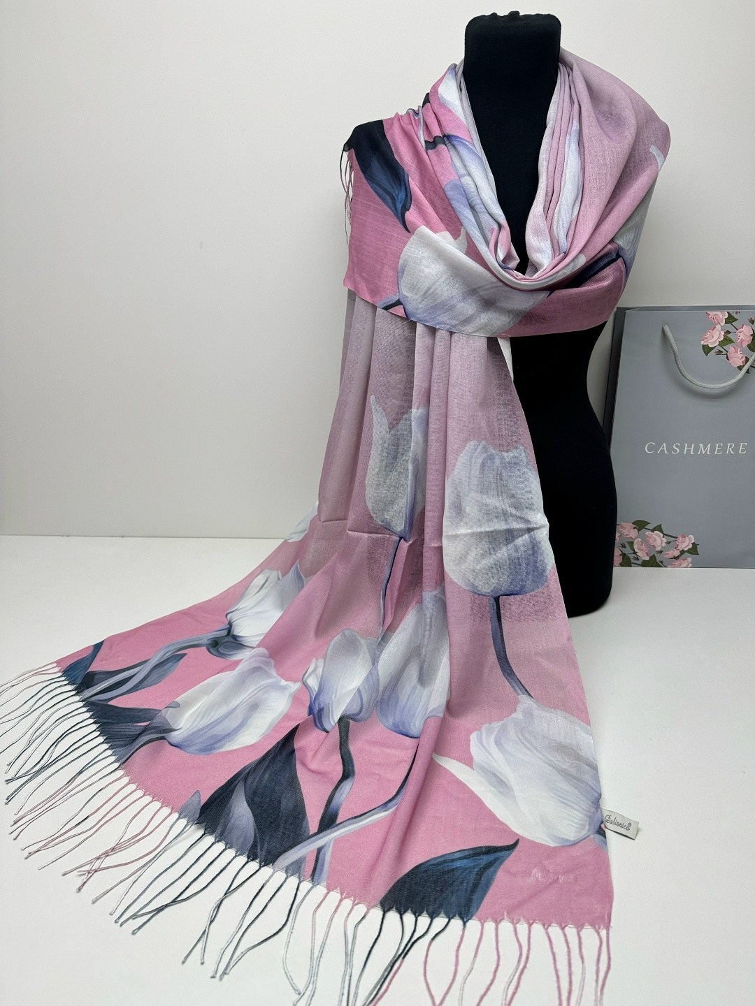 палантин женский,шарфы и палантины,шарфы и платки,палантин,платки шарфы палантины шали