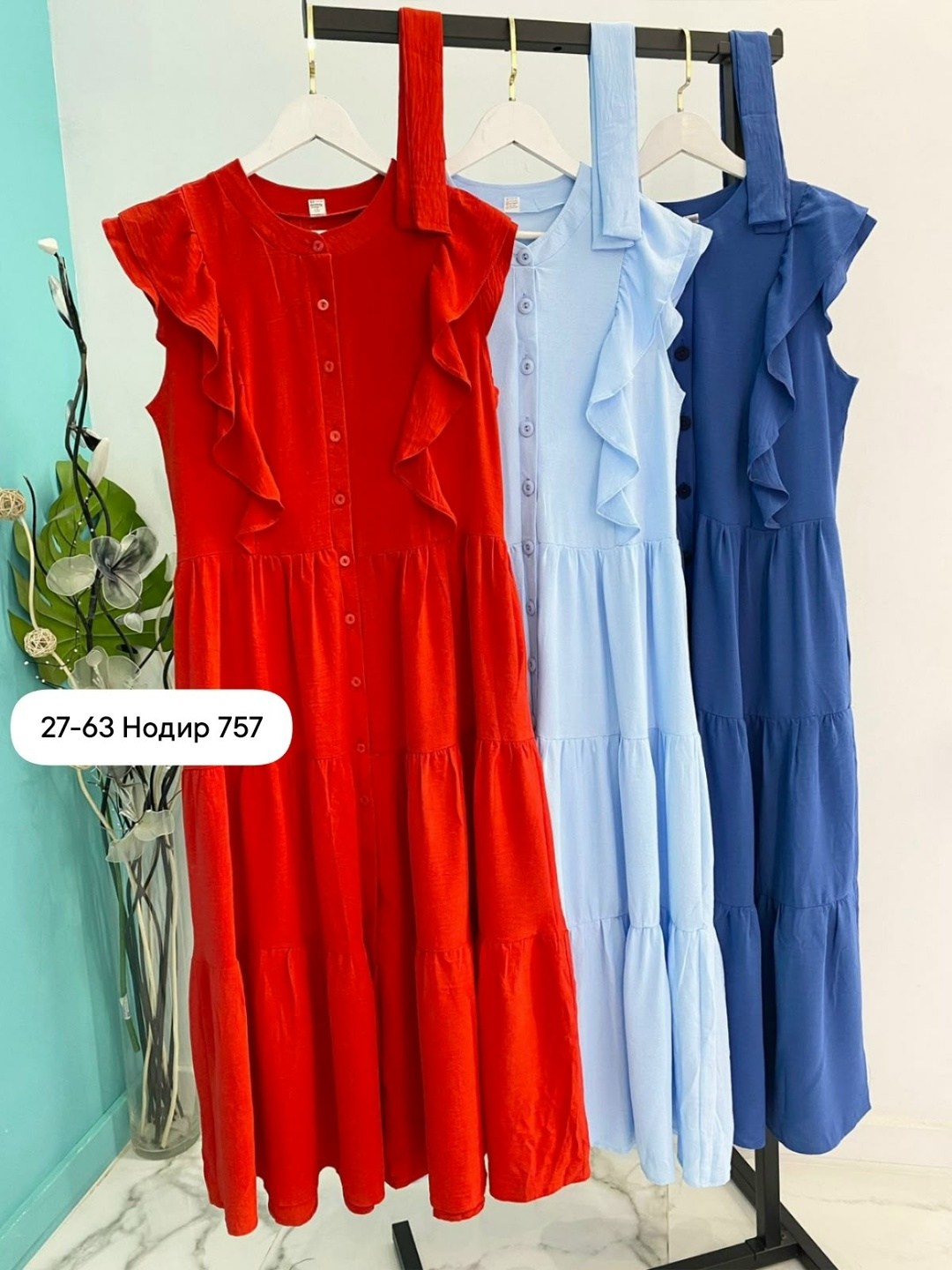 платья платье летнее,женское платье сарафан,платье 👗,платье женской,платье летнее