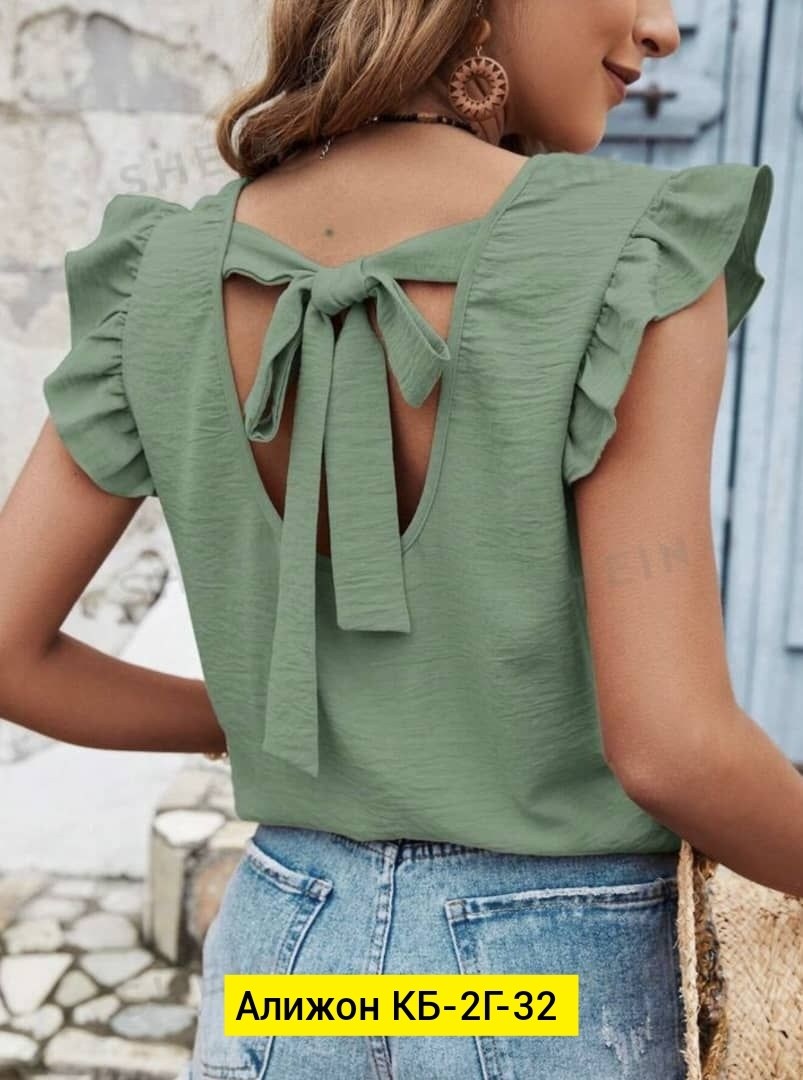 повседневная блуза,летняя блузка,блузка для женщин,женская блуза,блузка с оборками