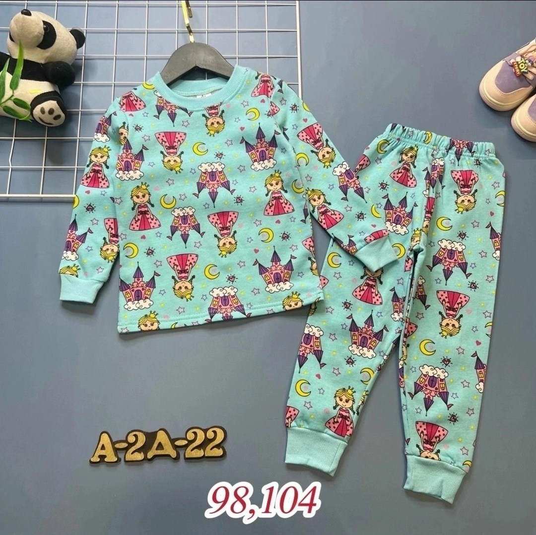 пижама детская,детская пижама из хлопка,детская пижама хлопковая,пижама теплая,пижама для мальчика пижама для девочки