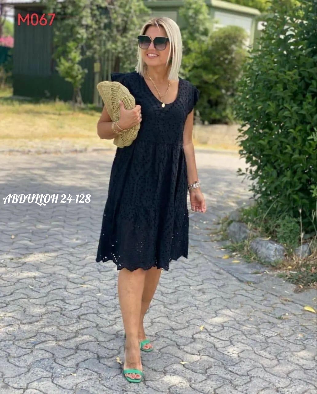 платье женской летнее,платье летнее,платье из марлевки,платье на лето,платья женские больших размеров