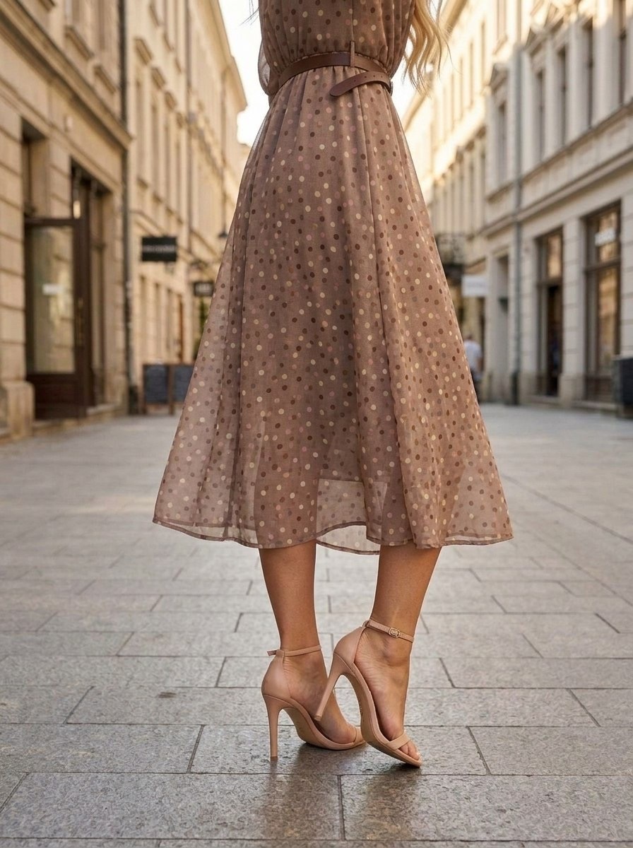 платье шифоновое,платье,модели платьев,женская платья,платье лето