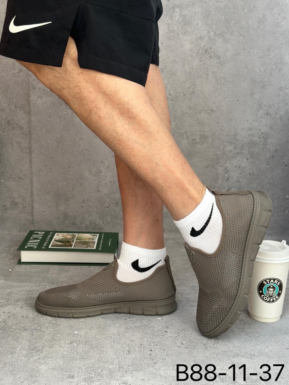 ,слипоны сетка,мужские слипоны,слипоны летние,мужские мокасины