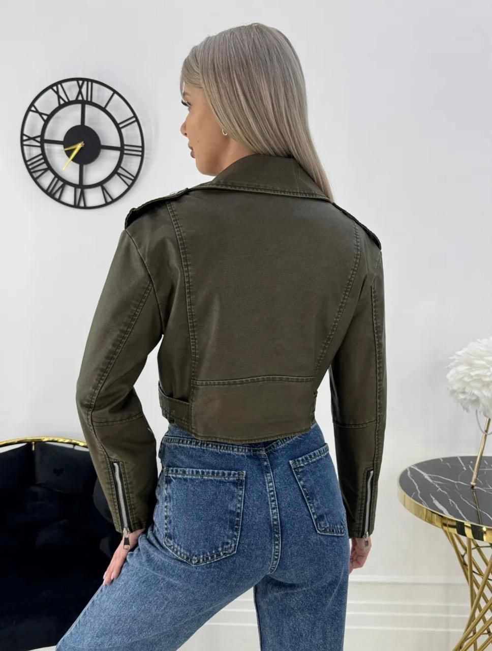 куртка кожаная,женская кожаная куртка,куртка косуха,косуха кожаная куртка экокожа,куртка из искусственной кожи женская