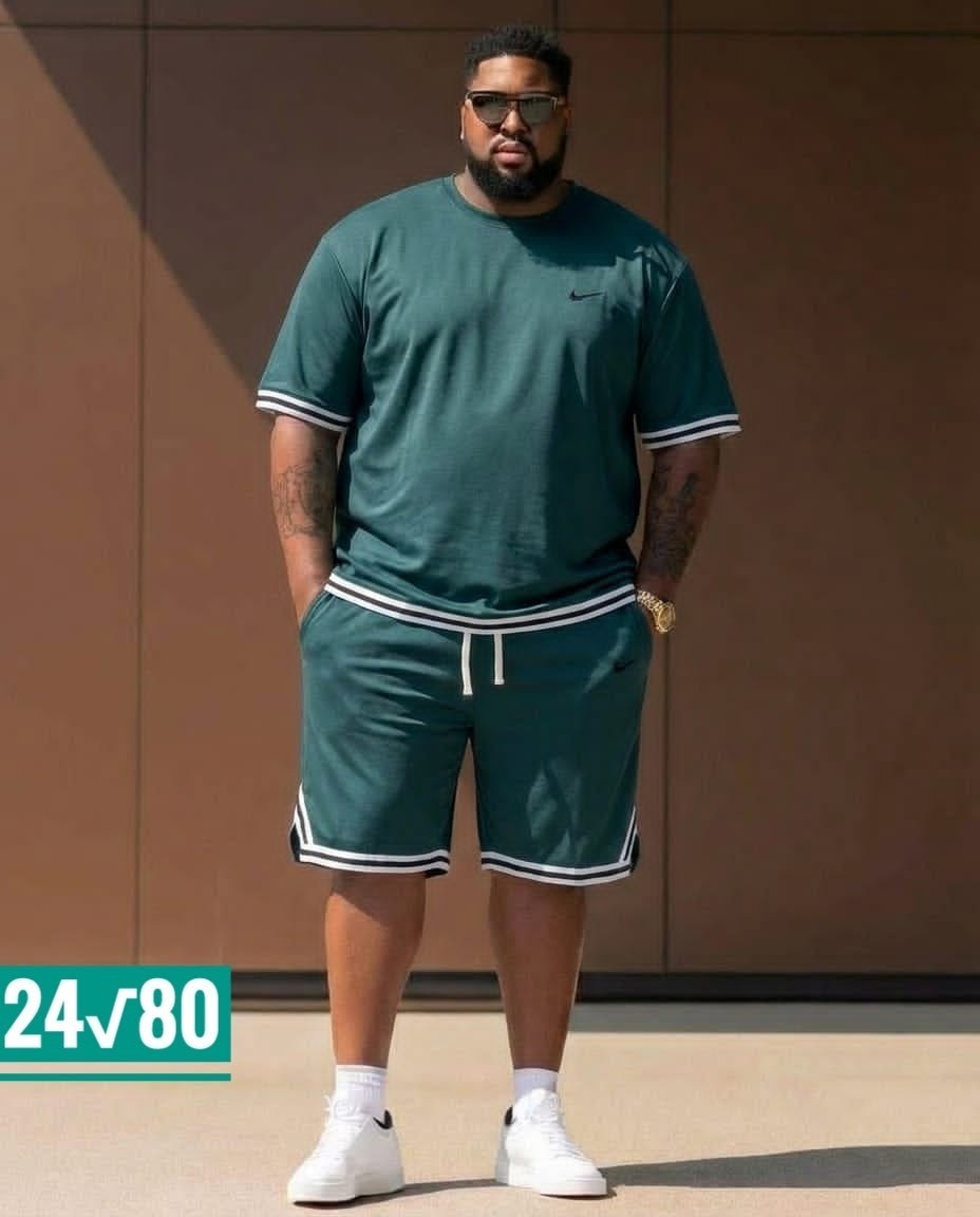 спортивный костюм с футболкой и шортами,костюм спортивный летний с футболкой и шортами,спортивные костюмы мужские,костюм спортивный летний с шортам,костюм спортивный мужской с шортами и футболкой