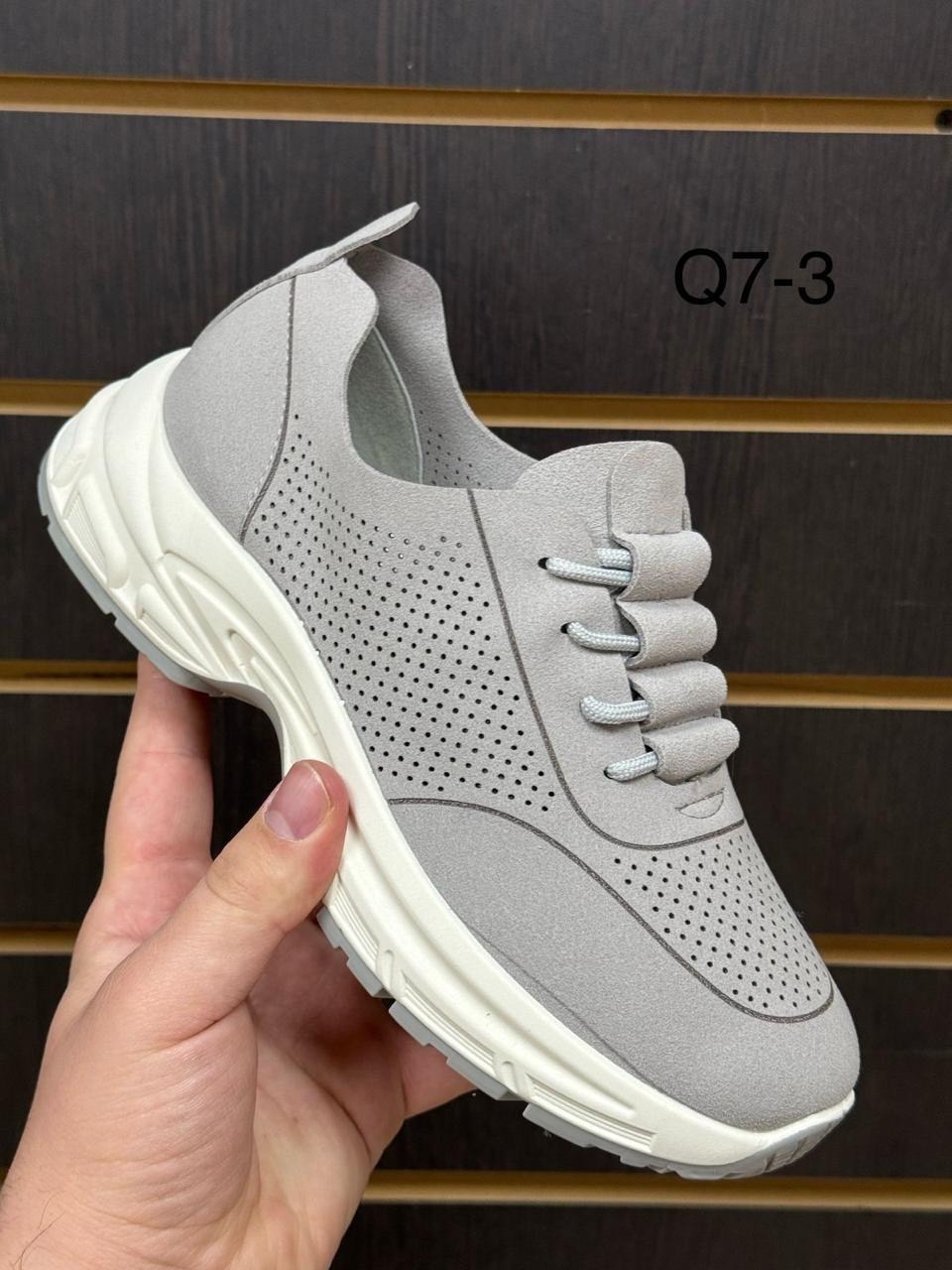 ,женские кроссовки,кроссовки саламандер женские,повседневные кроссовки,женская