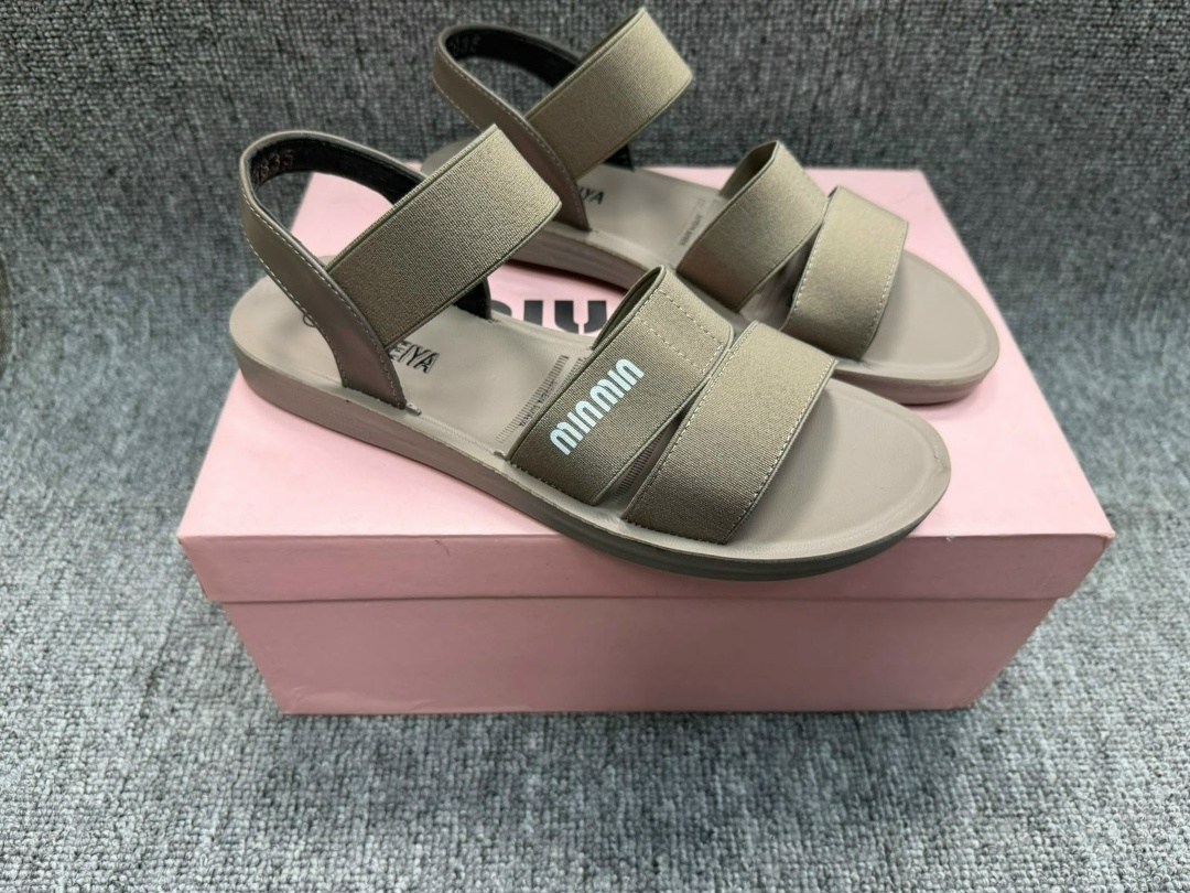 ,женские босоножки,босоножки эко,женские сандалии,сандалии