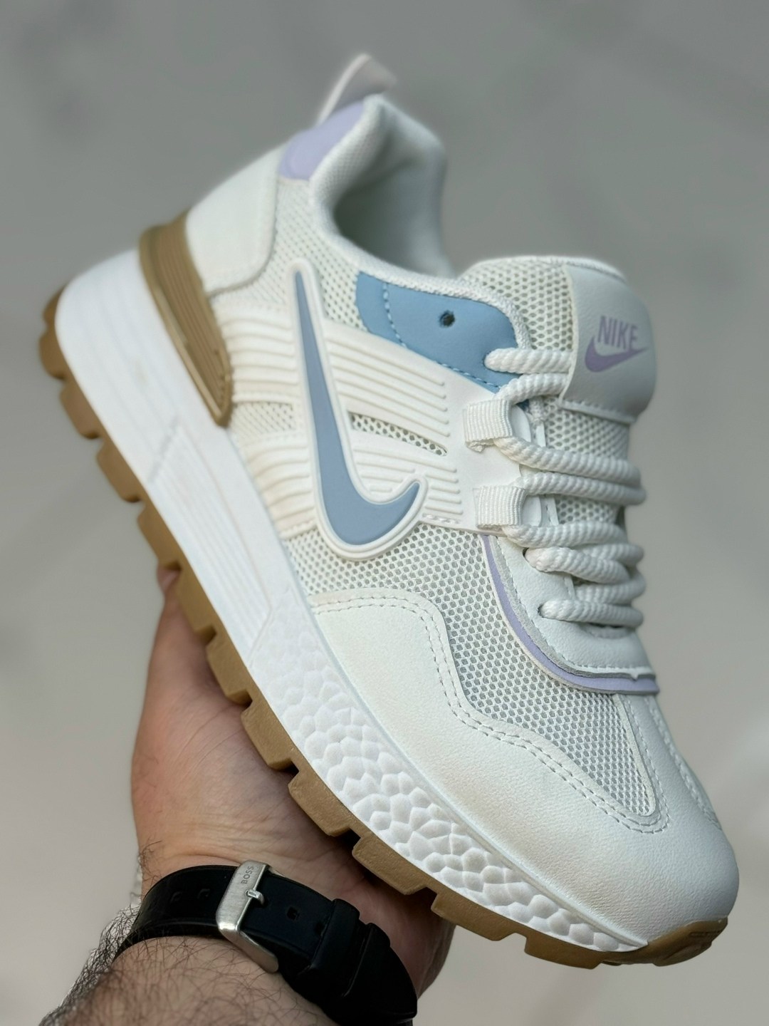 кроссовки женскиe,кроссовки,кроссовки женские nike,кроссовки nike air спортивные,кроссовки найк