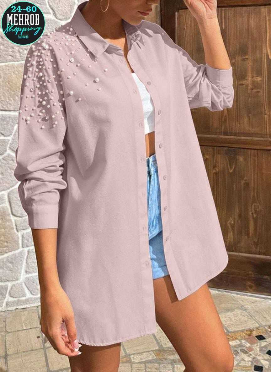 рубашка женская,женская блузка,рубашка женская летняя,женские блузки и рубашки,рубашка