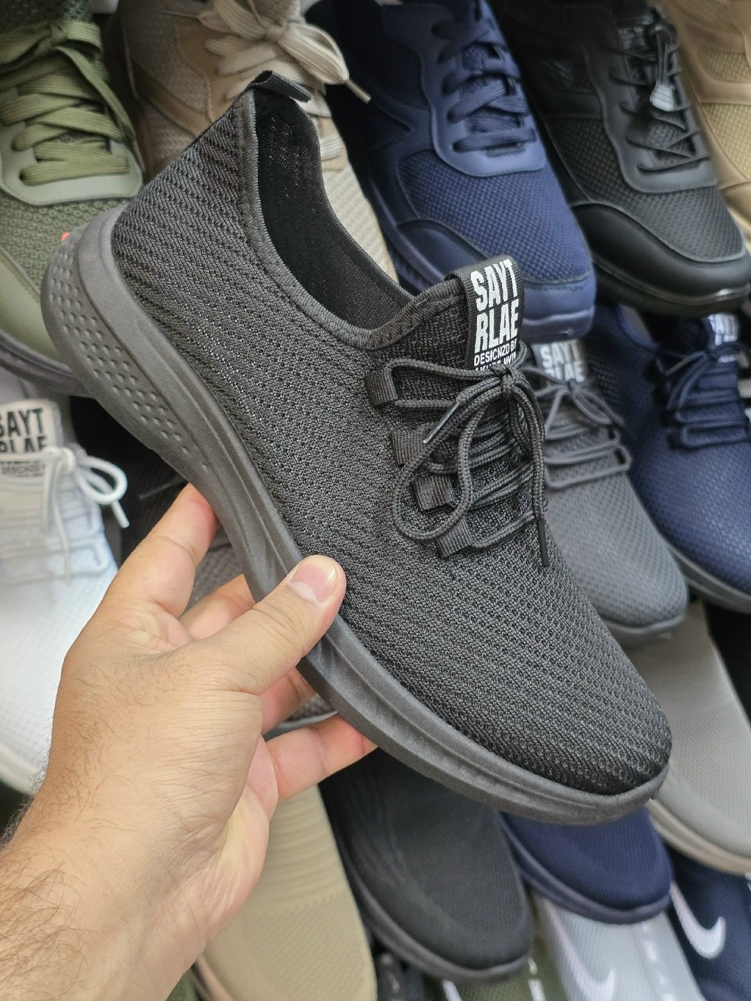 ,мужские кроссовки,кроссовка мужской,спортивная ,мужские летние кроссовки