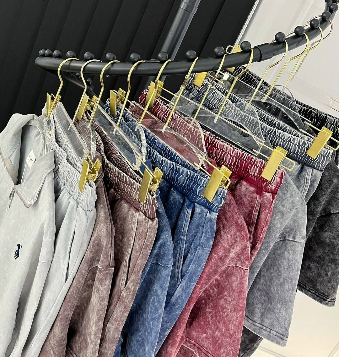 летние костюмы,женские костюмы,комплект костюм,комбинезон джинсовый,