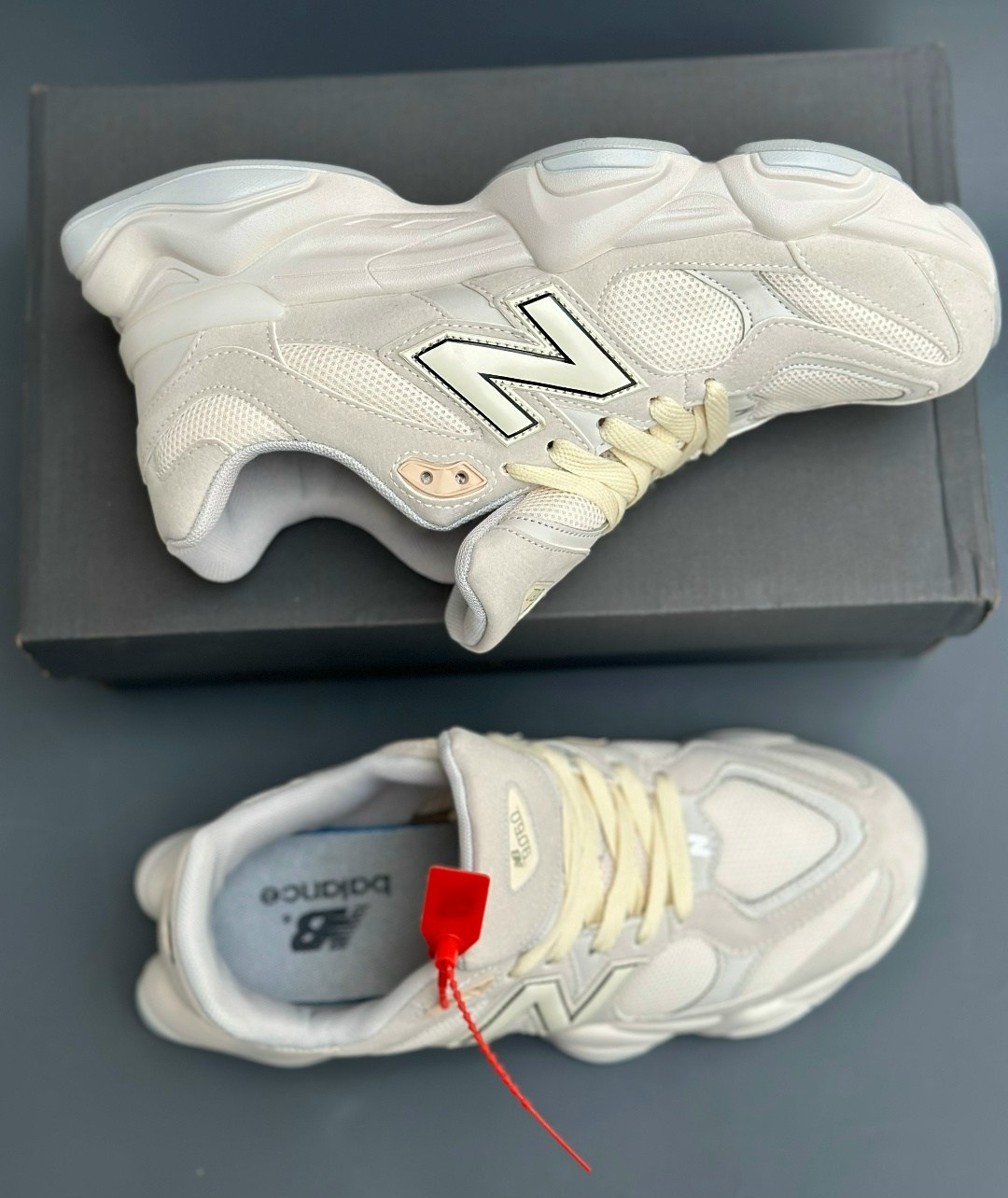 кроссовки new balance 9060,кроссовки женские new balance,кроссовки new balance,кроссовки new balance 530,кроссовки nb 9060 спортивная  sadefort
