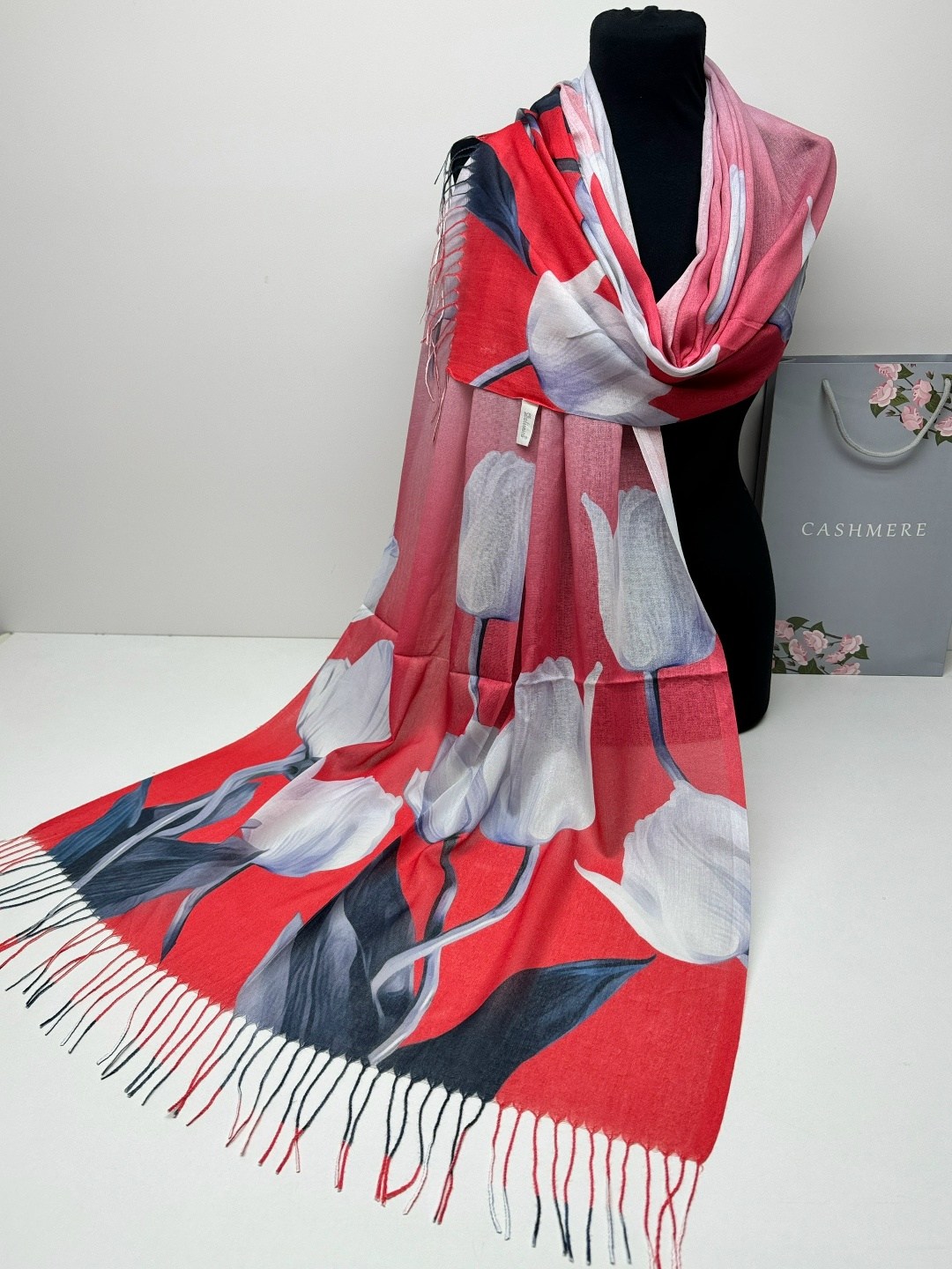 палантин женский,шарфы и палантины,шарфы и платки,палантин,платки шарфы палантины шали