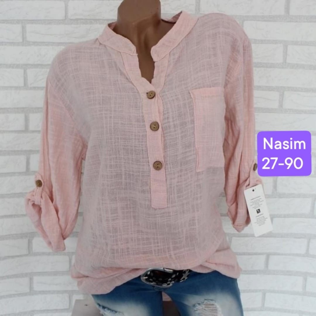 женская рубашка,свободная рубашка,женская летняя рубашка,блузка из льна,женская свободная рубашка